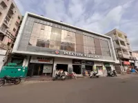 StayGuru Park View Residency