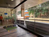 Capital Suites