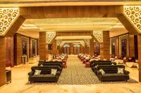 Regenta Central Amritsar