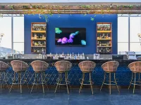 Parallel Hotel Udaipur, a member of Radisson Individuals - 5-Star