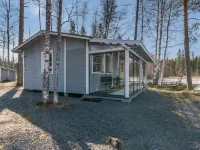 Hukka 6 蘭塔薩米住宿飯店