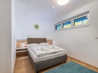 Seensucht Alpe Maritima Ski & See-Top 25