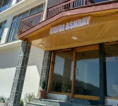Ditto Room Kufri Ashray