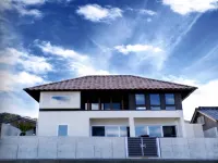 Indigo GEO House #Ds1