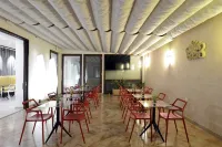 Best Western Hotel Martello Hotels in Lampedusa