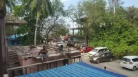 Hotel Shreesh (Neil) Hotels in Neil Island