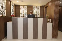 Ayaan Residency