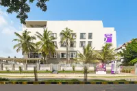 Emerald Clarks Inn Suites