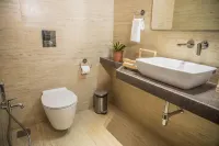 Hotel Cypress Hotels in Kheda