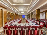 Lords Inn Jaipur Hotels near Malviya Nagar
