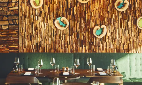 Hotel Indigo Karuizawa