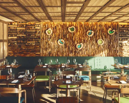 Hotel Indigo KARUIZAWA by IHG Hotels in Karuizawa