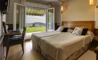 Hotel Mirador del Sella Hotels in Sardalla