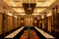 Hotel Surya Royal Hotel a Kota