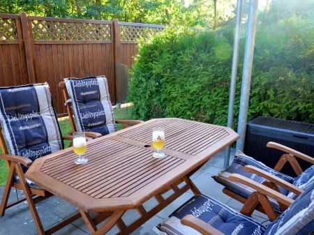 Neptun Отели в г. Козеров