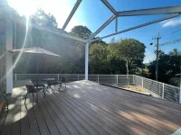 Mannou Seiryuan Hotels in 