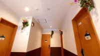 Karuizawamura Hotel