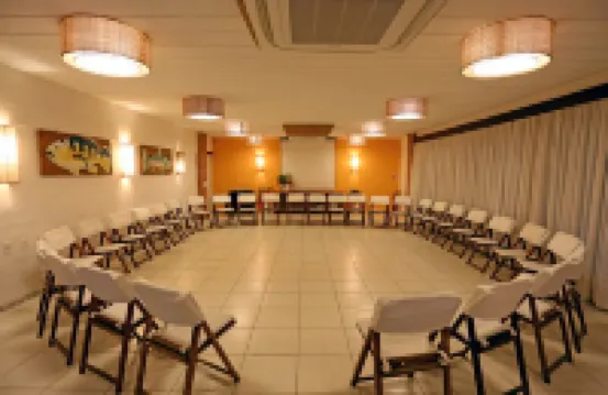 Hotel Via Dos Corais Hotels in Mata de Sao Joao