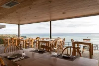 Petra Mare Hotel di Ierapetra