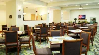 Holiday Inn Express Toluca Hotels in Сан Мигель Синакантепек