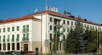 Hotel Polana Hotel a 