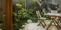Machiya Villa Kurasu Hotel a Tatsuno