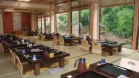 Usuki Yunosato Hotels in Saiki