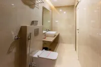 Hotel Silver Oak Near Ambabai Temple Kolhapur