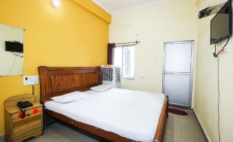 Hotel Tara Inn
