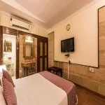 Juhu Hotel Hotels in Mumbai
