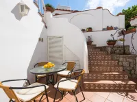 San Nicola Guest House