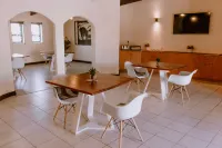 Desert Dreams Bed and Breakfast CC Hotels in Walvis Bay