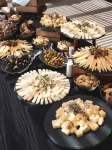 Radisson Blu Resort, Lanzarote (Adults Only +16) - breakfast