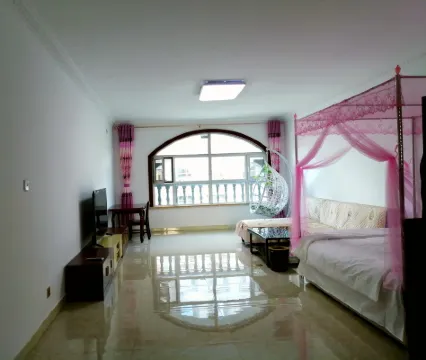 Naobao Cultural Tourism Homestay (Naobao Road)