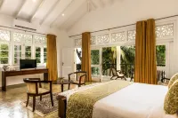 Villa Labugolla Hotels in Karandupana