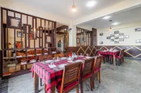 Treebo Shimla Ayurvedic Retreat, Kufri - Pure Veg