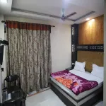 Ajay Guest House