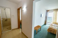 Hotel Slavyanski