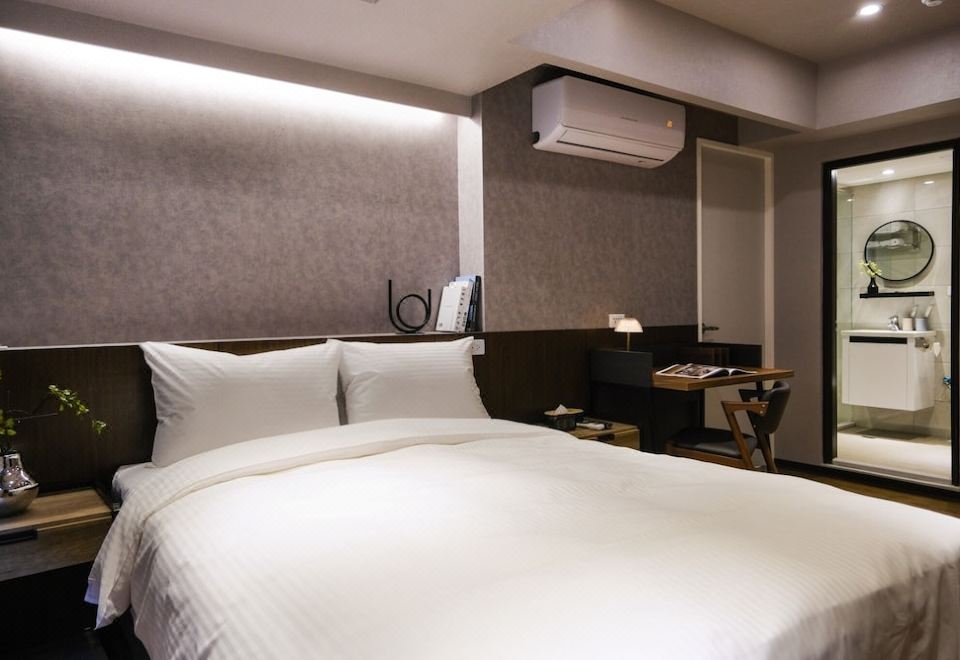 3. 자이언트 리치 ..