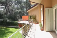 Villa Stella Marina