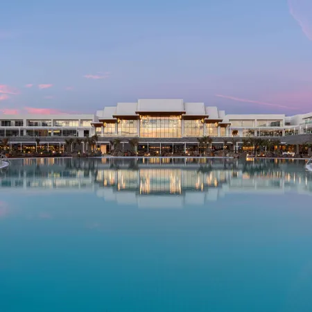 Barceló Playa Blanca Royal Level - Adults Only