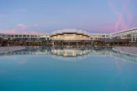Barceló Playa Blanca Royal Level - Adults Only Hôtels à : Playa Blanca