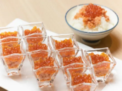 APA HOTEL TKP SENDAIEKIKITA