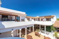 Hotel Bonsai Hôtels à : San Teodoro