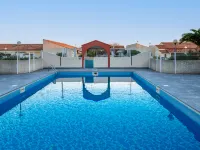 Les Maisons Sur la Plage - Pools