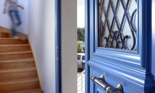 Xenia Residence & Suites