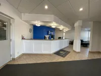 SureStay by Best Western Brockville Hotels in Brockville