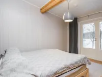 Villa lahnajärvi Hotels in Salo