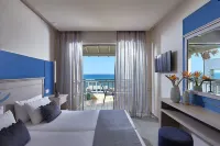 Castello Village Resort - Balcony