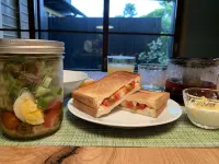 Casa Watari Kuwana Hotel di Kuwana